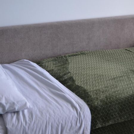 ウシュアイアDale Viaja Departamentoアパートメント エクステリア 写真